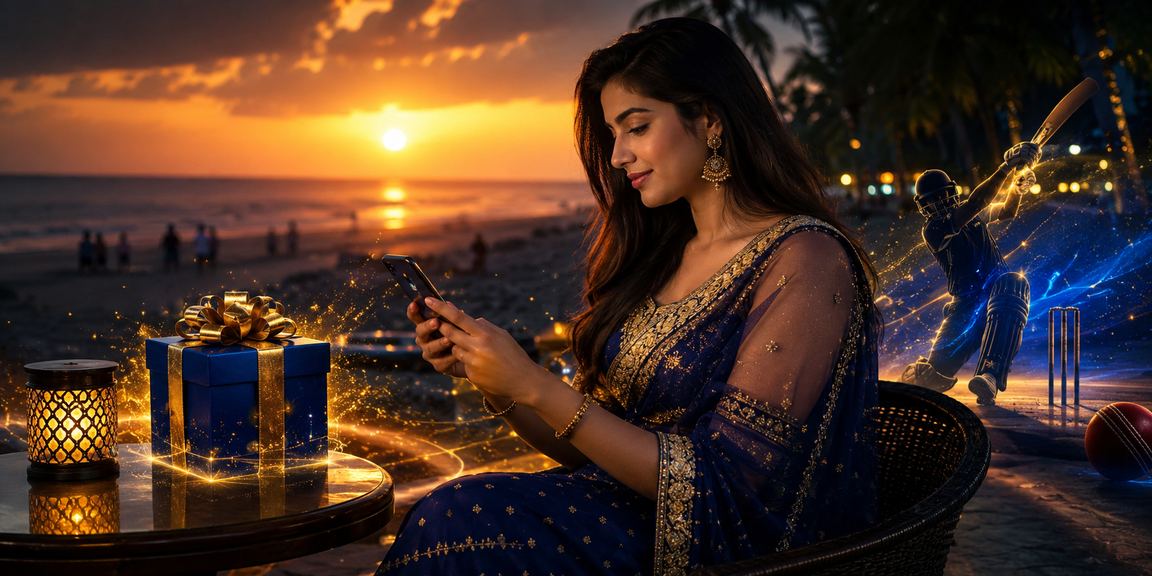 কক্সবাজার সৈকতে ক্রিকেট বেটিং উপভোগ করছেন