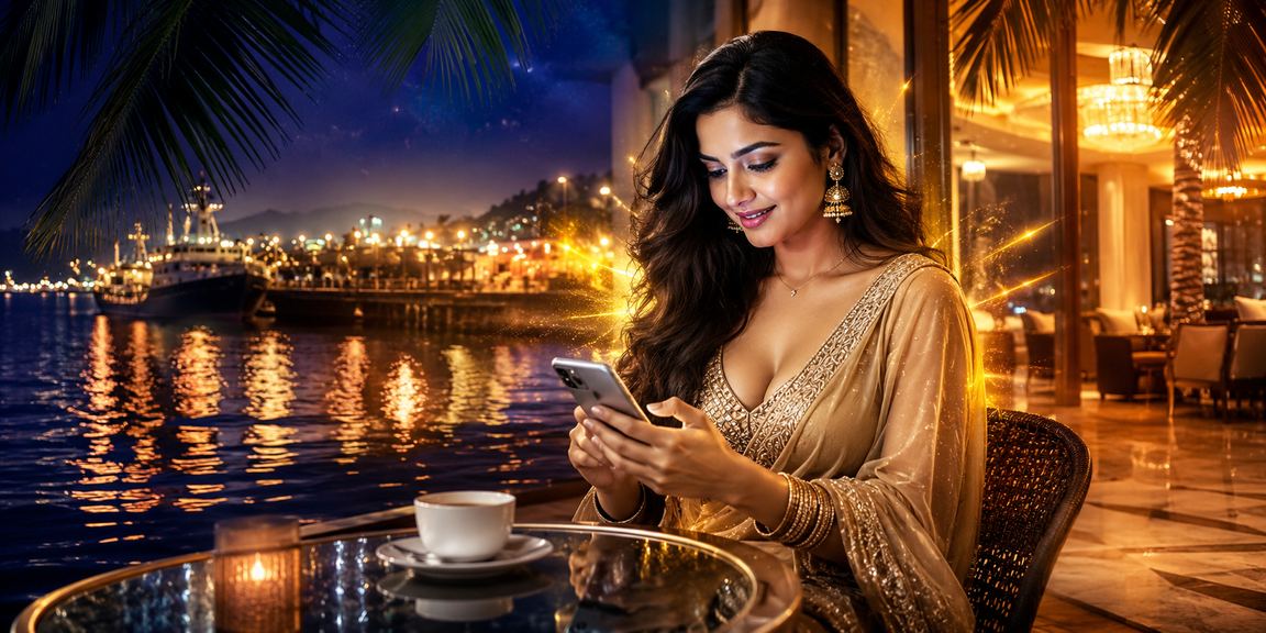 নারায়ণগঞ্জ মোবাইল কার্ড গেম