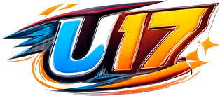 u17